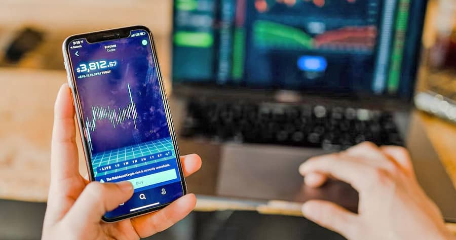 Mobile Data Recovery